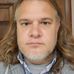Profile Picture of Grant Roush (@grant.roush.3) on Facebook