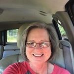 Profile Picture of Jo Ann Letson Hill (@jolhil758) on Instagram