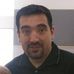 Profile Picture of David DeLellis (@david.delellis.5) on Facebook