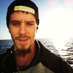 Profile Picture of Adam (@a_frahm) on Instagram