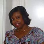 Profile Picture of Chandra Jones (@chandrajones4) on Instagram