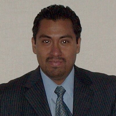 Profile Picture of Ramiro Brito Montes (@rbritomontes) on Twitter