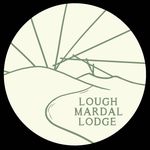 Profile Picture of Lough Mardal Lodge (@loughmardal) on Instagram