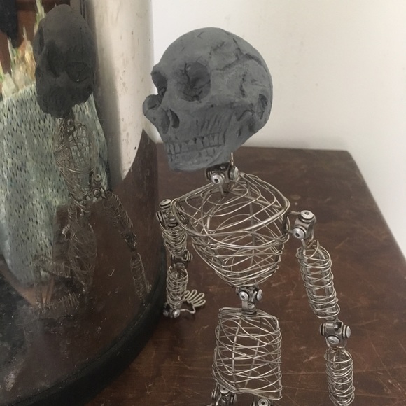 Shaun Wright - Poshmark Profile Picture of Shaun Wright (@mrclocks) on Poshmark