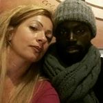 Profile Picture of monica severino (@severino_monica) on Instagram