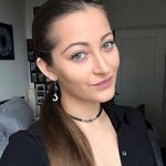 Profile Picture of Debbie Graham (@dg223069) on Instagram