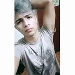 Profile Picture of David Acero (@arley.acero.35) on Instagram