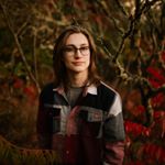 Profile Picture of Jared Hubbard (@jared_hubbard) on Instagram