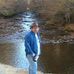 Profile Picture of Jimmy Wells (@jimmy.wells.39) on Facebook