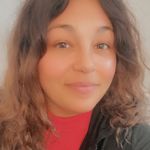 Profile Picture of Lisa Chase (@leesuhchase) on Instagram