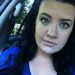 Profile Picture of Angela Sovich (@angelasovich) on Pinterest