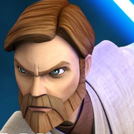 Profile Picture of RatedMatureOnly (@marc_guindon) on Twitter