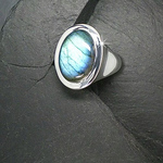 ARUN SANKAR - Flickr Profile Picture of ARUN SANKAR (@arunsankar321) on Flickr