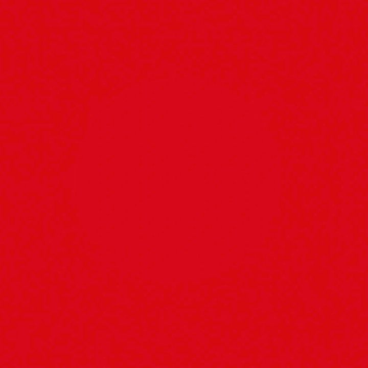 Profile Picture of adam szymanski (@adasdfc) on Tiktok