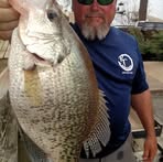 Profile Picture of Pat Trammell (@pat.trammell.547) on Facebook