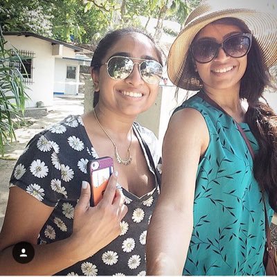 Profile Picture of Mira Patel (@mira_patel94) on Twitter