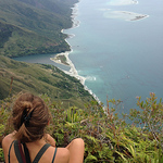 Profile Picture of Julie Dupont (@juliedupont3) on Flickr