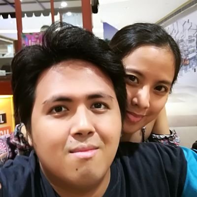 Kelvin Fajardo - Twitter Profile Picture of Kelvin Fajardo (@kk3lvin) on Twitter