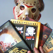 Profile Picture of Nathan Cram (@nathancram2815) on Youtube