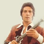 Profile Picture of Brian Gaden (@Brian-Gaden) on Facebook