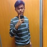 Profile Picture of Christian Mark Sacay (@chrztian_07) on Instagram