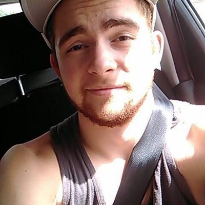 Profile Picture of Aaron Howarth (@aaron_howarth) on Twitter