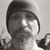 Profile Picture of Travis Carson (@travis.carson.56829) on Facebook