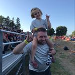 Profile Picture of David Beckman (@drdave95) on Instagram