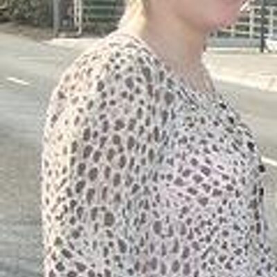Profile Picture of Denise Nonneman (@deniess16) on Twitter
