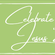 Profile Picture of Eric Rapp (@ericrapp6301) on Youtube