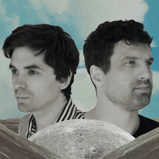 Profile Picture of Golden Retriever (@goldn__retrieve) on Twitter