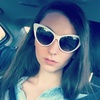 Profile Picture of Kimberly Hutson (@@kimberlyhutson2) on Tiktok