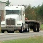 Profile Picture of Jimmy Proctor (@procjam67) on Instagram