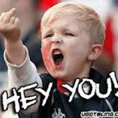 Profile Picture of Jacob Crittenden (@15Tiny) on Twitter