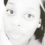 Profile Picture of Karen_Kekana (@karen_kekana) on Instagram