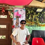 Profile Picture of Pyts Ah (@Pyts-Ah) on Facebook