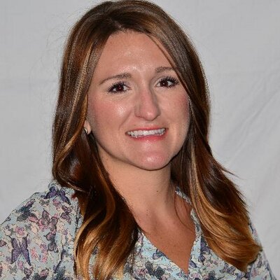 Profile Picture of Sarah Leland (@SarahPHXrealtor) on Twitter