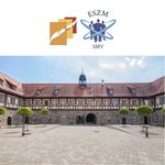 Profile Picture of Schülervertretung des Ev. Schulzentrum Michelbach (@eszm.smv) on Instagram