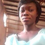 Profile Picture of Abigail Adu Gyamfi (@abigail.adugyamfi) on Instagram