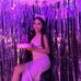 Profile Picture of Aimie Cordova (mi) (@aimiecordova.ii.3) on Facebook