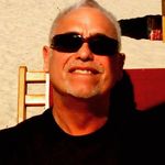 Profile Picture of Barry Bartlett (@barrybprguy) on Instagram