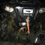 Profile Picture of Tyler Doolittle (@tltylerdoo1234) on Instagram