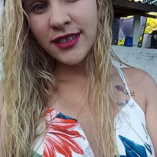 Profile Picture of Maria Pintos (@maria.pintos.127201) on Facebook