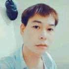 Profile Picture of   Toàn Lưu (@toanluu73)... (@toanluu73) on Tiktok