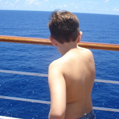 André Luis Janis - Twitter Profile Picture of André Luis Janis (@andrebasekyo) on Twitter