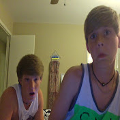 Profile Picture of Matthew Sherrill (@matthewsherrill6144) on Youtube