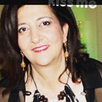 Profile Picture of Angela arbitrio (@angela_arbitrio) on Instagram