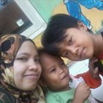 Profile Picture of robin ganteng (@robin_112131) on Instagram