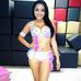 Profile Picture of Fabiola Estrella (@fabiola.estrella.5074) on Facebook