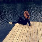 Profile Picture of brianna devlin (@brianna_devlin_2) on Instagram